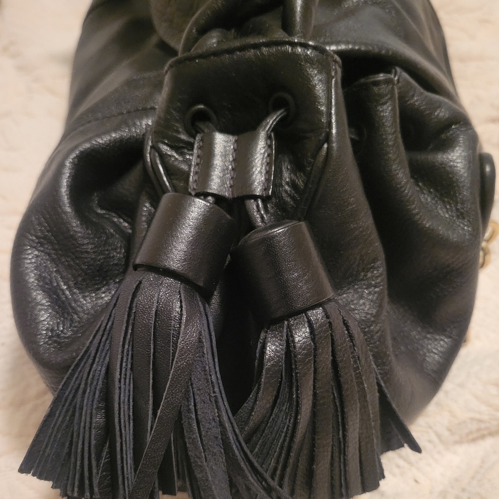 See by Chloe small hand bag - Picture 8 of 9